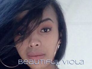 Beautiful_Viola