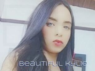 Beautiful_kylie