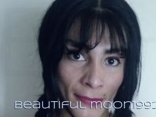 Beautiful_moon1992