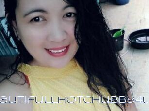 BeautifullHotChubby4U