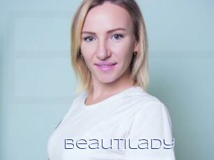 Beautilady