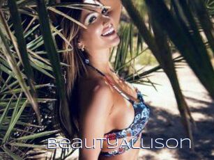 BeautyAllison