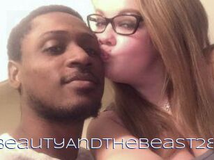 BeautyAndTheBeast28