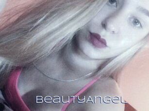 BeautyAngel_