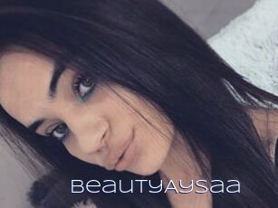 BeautyAysaa
