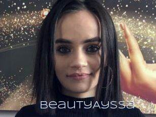 BeautyAyssa