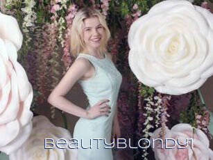 BeautyBlondy1