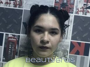 BeautyBros