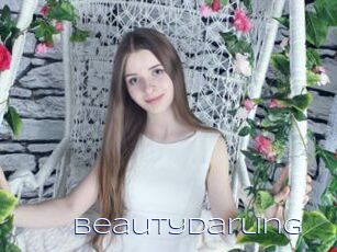 BeautyDarling