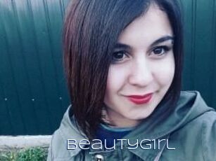 Beauty_G1rl