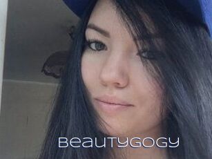 Beauty_Gogy
