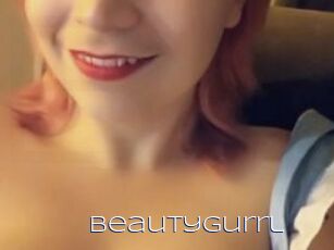 BeautyGurrl