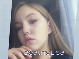 BeautyLisa