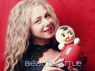 BeautyLittle
