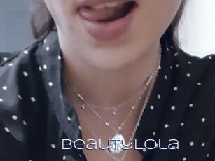 BeautyLola