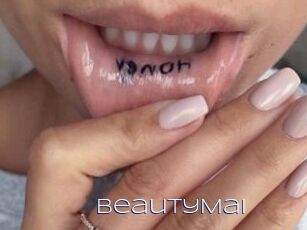 BeautyMai
