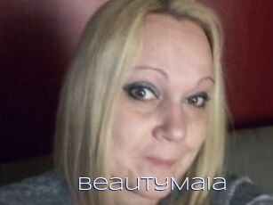 BeautyMaia