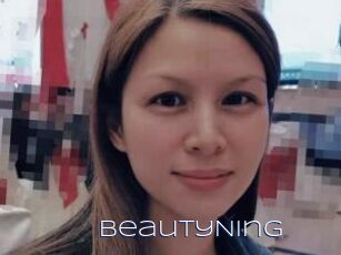 BeautyNing