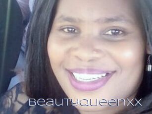 BeautyQueenXX