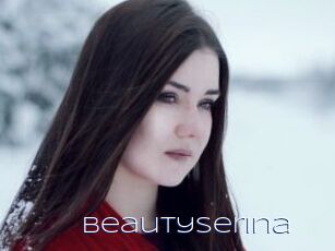 BeautySerina