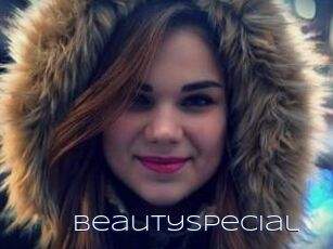 BeautySpecial