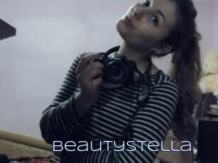 BeautyStella
