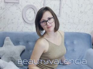 BeautyValencia