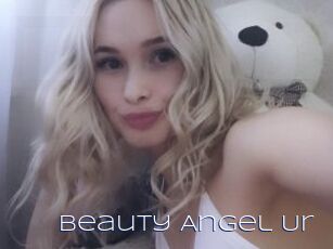 Beauty_Angel_Ur Blue Hot