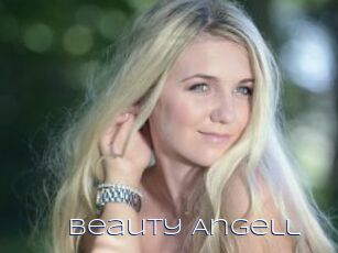 Beauty_Angell_