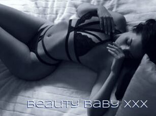 Beauty_Baby_XXX