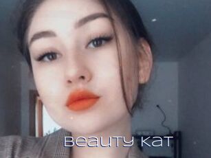 Beauty_Kat