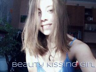 Beauty_Kissing_Girl