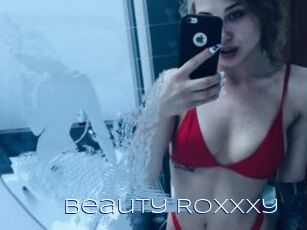 Beauty_Roxxxy
