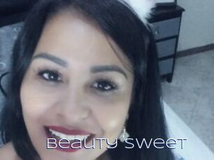 Beauty_Sweet_