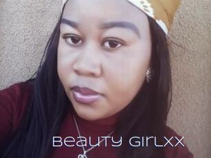 Beauty_girlxx