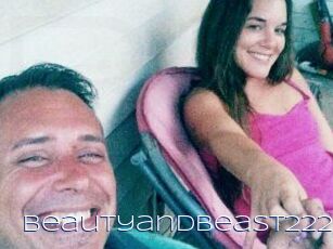 Beautyandbeast2222
