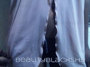 Beautyblackshy