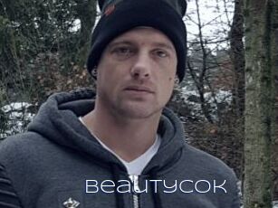Beautycok