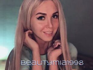 Beautymia1998