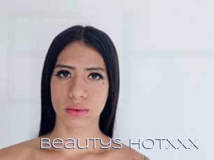 Beautys_hotxxx