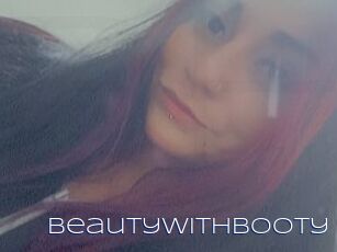 Beautywithbooty