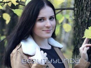 BeautyyLinda