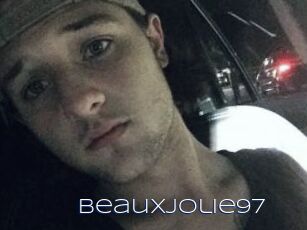 Beauxjolie97