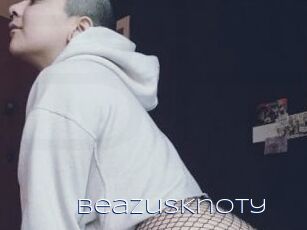BeazusKnoty