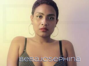 BebaJosephina