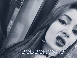 BebbeRexha