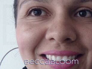 BeccaBloom