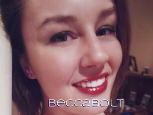 BeccaBolt