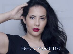 BeccaGama