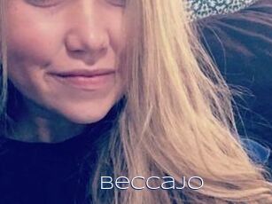 BeccaJo